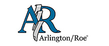 Arlington Roe Logo