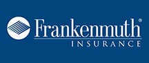 frankenmuth insurance logo