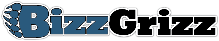 BizzGrizz logo_4c