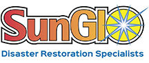 SunGlo Logo