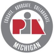 Michigan Association of Professional Insurance Agents Logo
